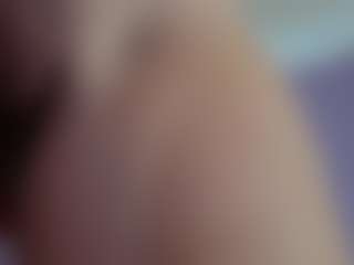 Serenexx's Live Sex Cam Show