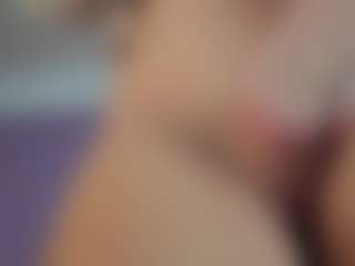 Serenexx's Live Sex Cam Show