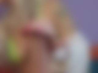 Serenexx's Live Sex Cam Show