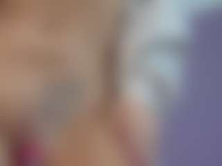 Live cam show with Serenexx - Butt Plug on crypto-cams