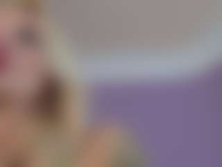 Serenexx's Live Sex Cam Show
