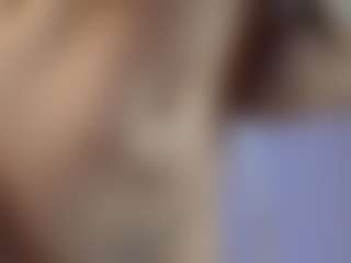 Serenexx's Live Sex Cam Show