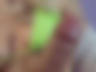 Serenexx's Live Sex Cam Show