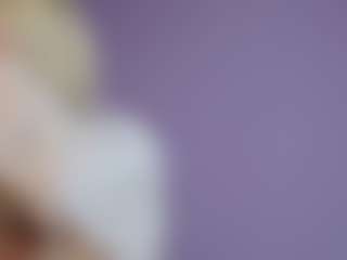 Serenexx's Live Sex Cam Show