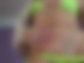Serenexx's Live Sex Cam Show
