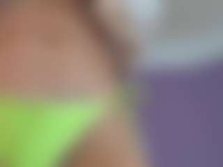 Serenexx's Live Sex Cam Show
