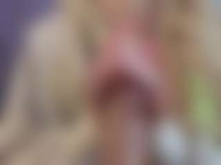 Serenexx's Live Sex Cam Show