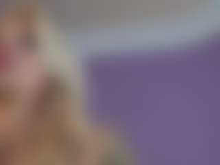 Live cam show with Serenexx - Blonde Hair Petite on liverealitysex.com