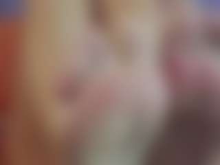 Live cam show with Serenexx - Sexwebcam Mature on camwithhim.com