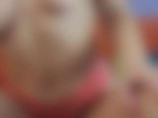 Live cam show with Serenexx - Porn on slutload