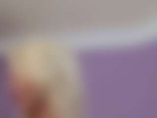 Serenexx's Live Sex Cam Show