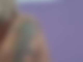 Live cam show with Serenexx - Strip Mature on madthumbs