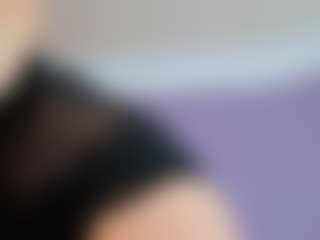 Live cam show with Serenexx - Athletic Bedroom on Gym Cam Girls