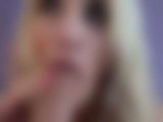 Serenexx's Live Sex Cam Show