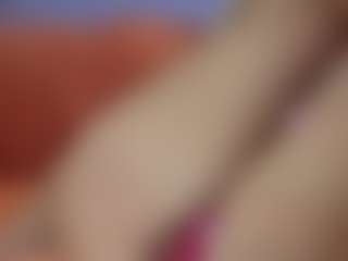 Live cam show with Serenexx - Mature on Camsoda