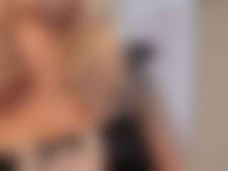 Live cam show with Serenexx - Blue Eyes on xfollow cams