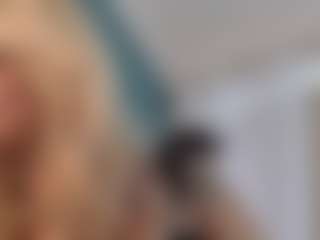 Live cam show with Serenexx - Blue Eyes on sexytreat.net