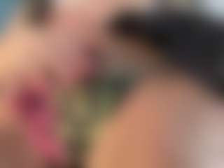 Live cam show with Serenexx - Bedroom Blonde Hair on LiveSexCams6