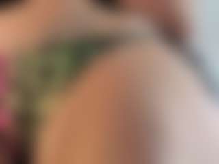 Live cam show with Serenexx - Athletic Amateur on anonymated.com