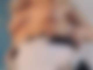 Live cam show with Serenexx - White Mature on friskycurves.com | united kingdom