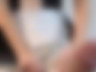Live cam show with Serenexx - Blonde Hair Petite on Pornisteam.com