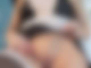 Live cam show with Serenexx - Blue Eyes on CamSodaAdn