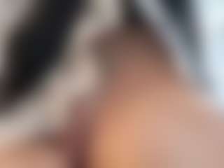 Live cam show with Serenexx - Blonde Hair Amateur on SmokeAndPoke
