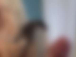 Live cam show with Serenexx - Butt Plug on Ass Tok