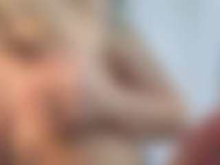Live cam show with Serenexx - Butt Plug on Big Tits