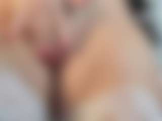 Live cam show with Serenexx - Mature on Milf Play