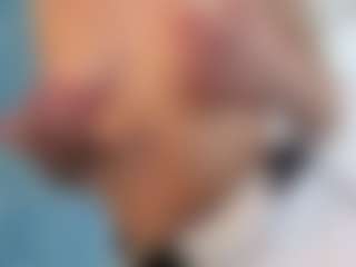 Live cam show with Serenexx - Nipple Piercings on infinitiblacc.com