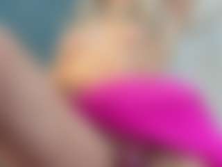 Live cam show with Serenexx - Tattoos Mature on xfollow cams