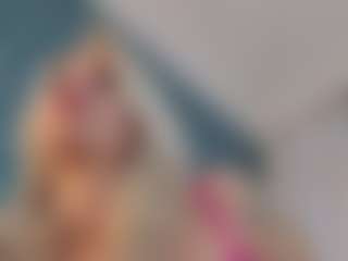 Live cam show with Serenexx - Bedroom Mature on camtv
