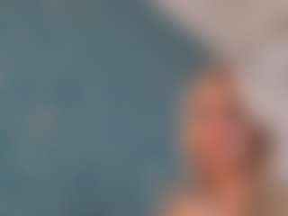 Cam Show en direct de Serenexx