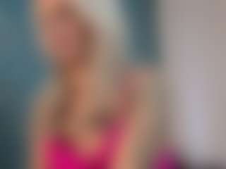 Live cam show with Serenexx - Butt Plug on numayanayam.club