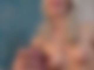 Live cam show with Serenexx - Tattoos Mature on madthumbs