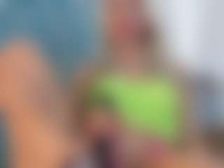 Live cam show with Serenexx - Solo on thefappeningchat.com