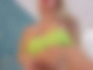Live cam show with Serenexx - Mature on Pornisteam.com