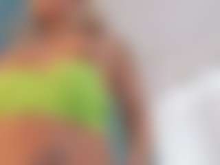 Serenexx's Live Sex Cam Show