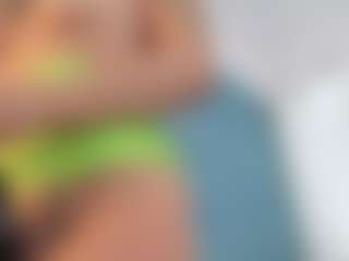 Live cam show with Serenexx - Athletic Middle Aged on ObeyMaria