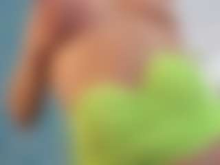 Serenexx's Live Sex Cam Show