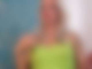 Serenexx's Live Sex Cam Show