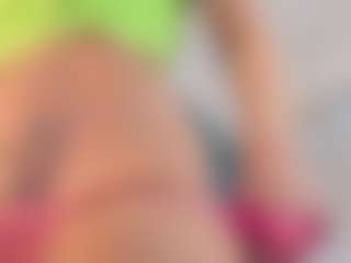 Serenexx's Live Sex Cam Show