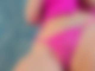 Live cam show with Serenexx - Porn on nudelive.tv