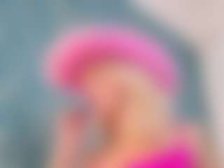 Live cam show with Serenexx - Tattoos Mature on Camsoda