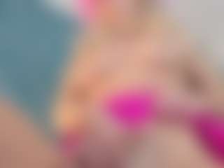 Live cam show with Serenexx - Tattoos on sexytreat.net
