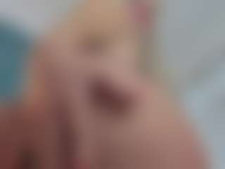 Live cam show with Serenexx - Mature on SinfulBabes