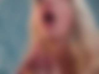 Serenexx's Live Sex Cam Show