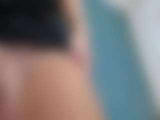 Serenexx's Live Sex Cam Show