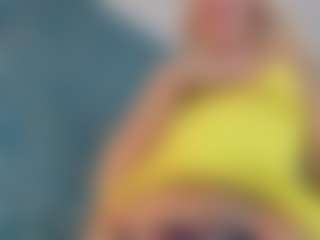 Serenexx's Live Sex Cam Show